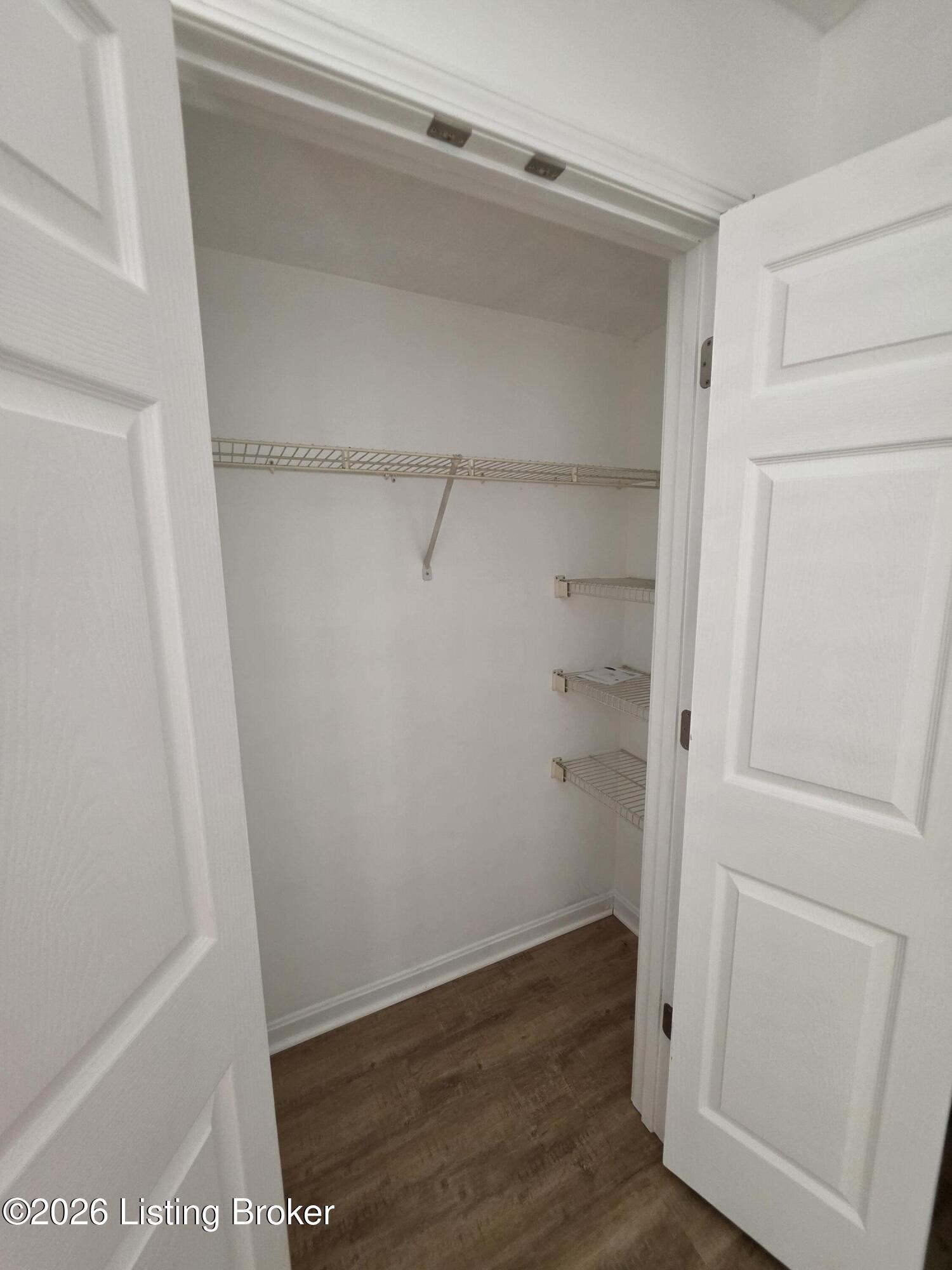 4606 Braves Ln Property Photo 20