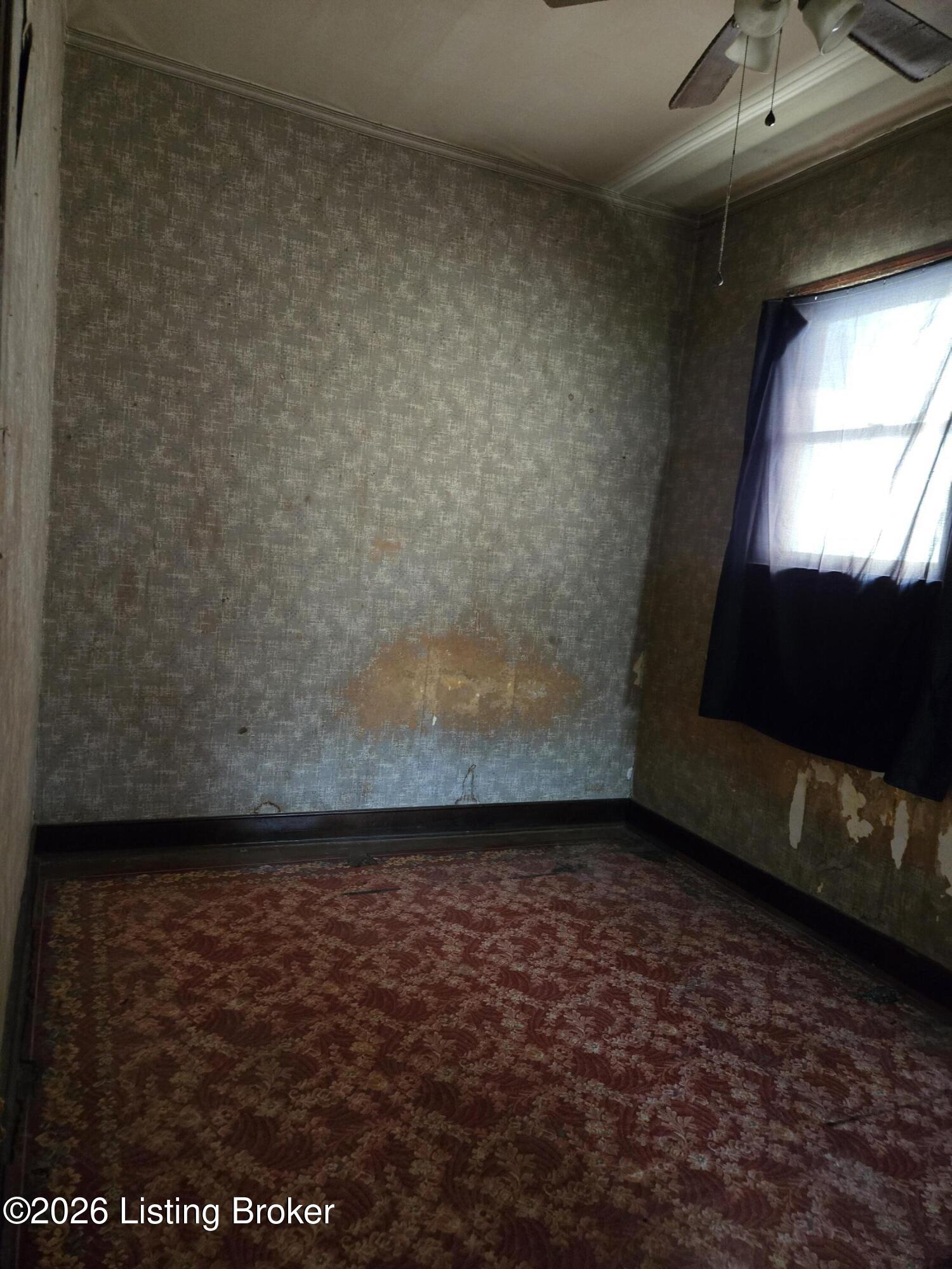 1131 Rammers Ave Property Photo 12