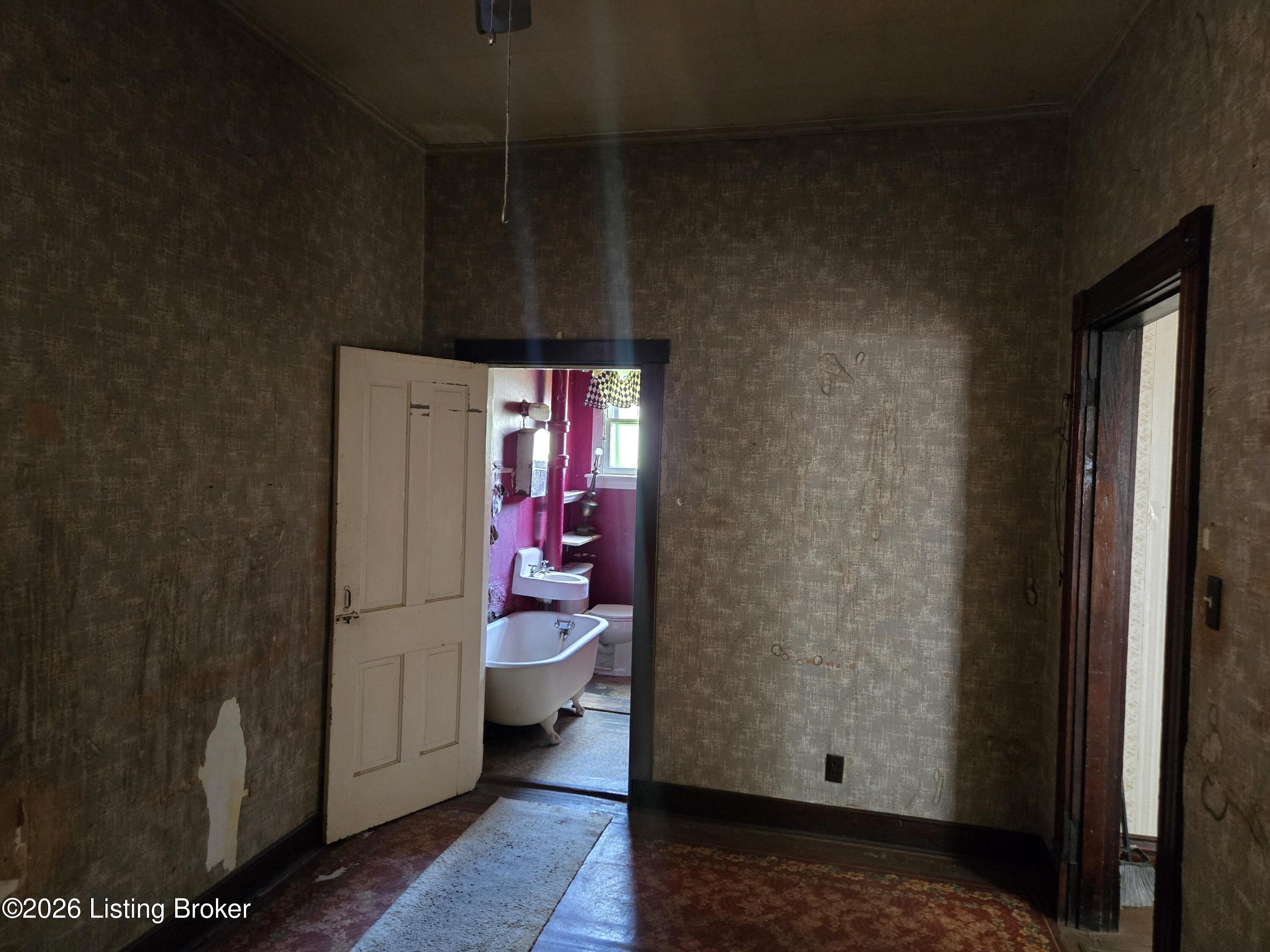 1131 Rammers Ave Property Photo 13