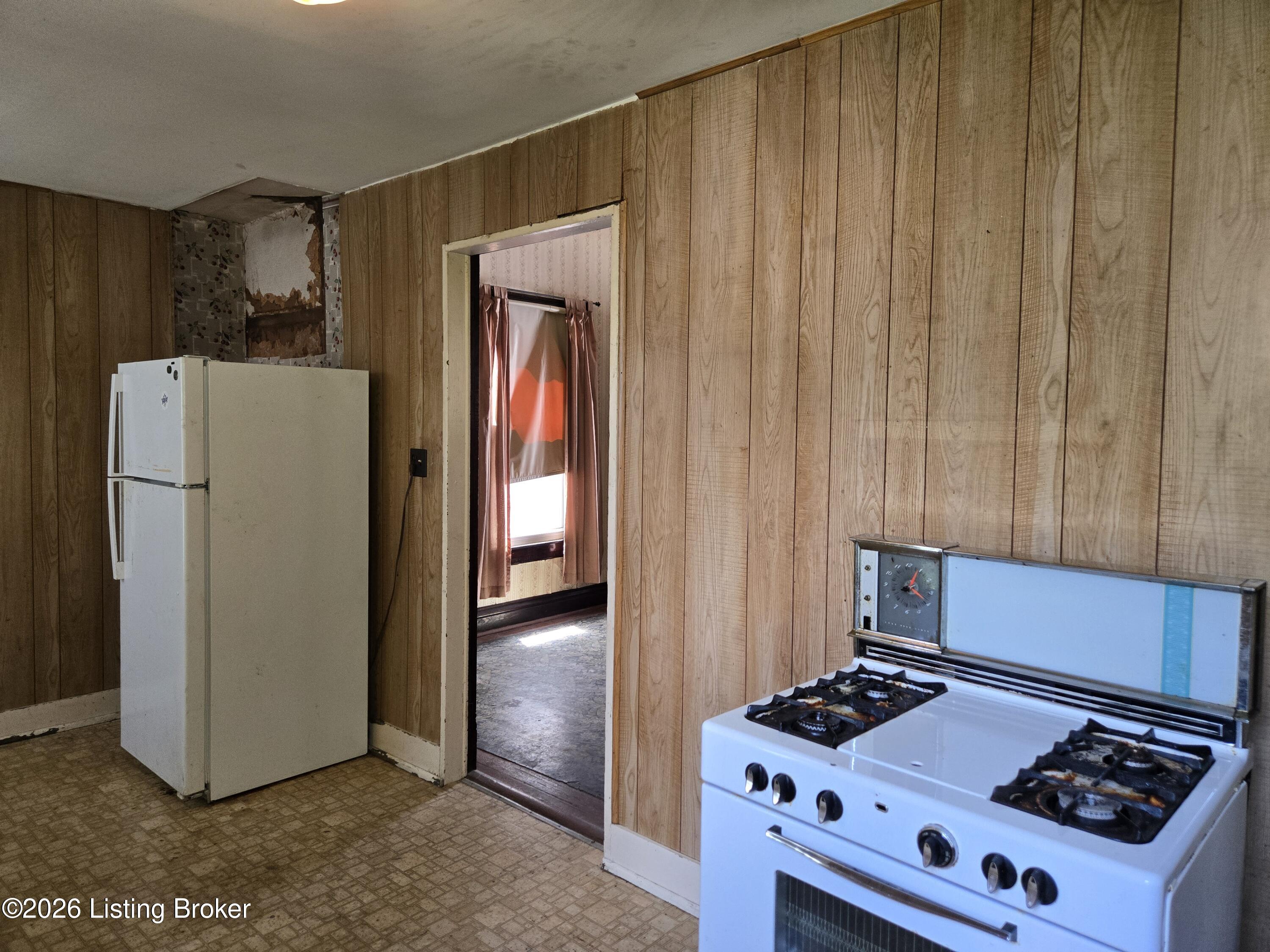 1131 Rammers Ave Property Photo 18