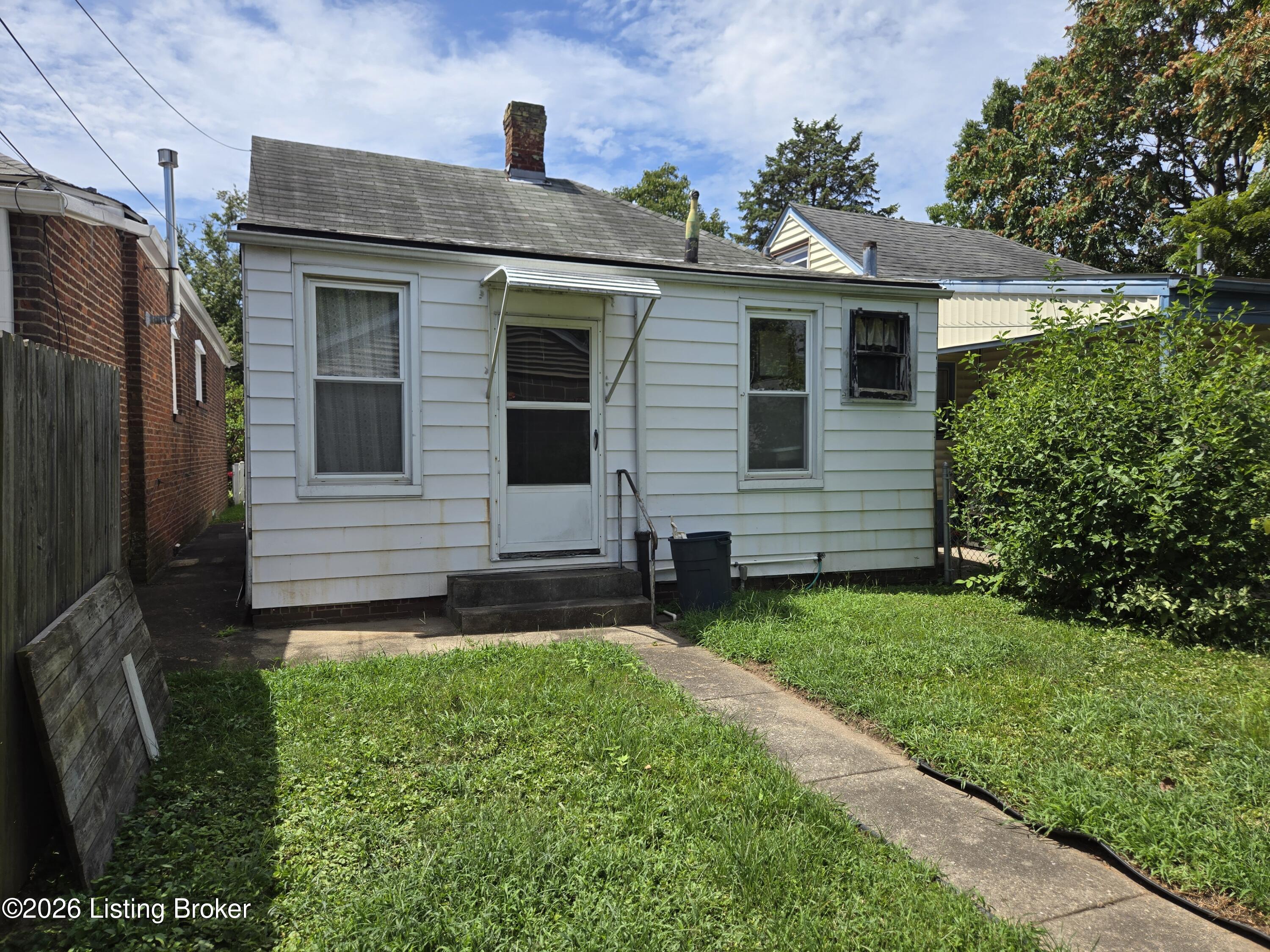 1131 Rammers Ave Property Photo 20