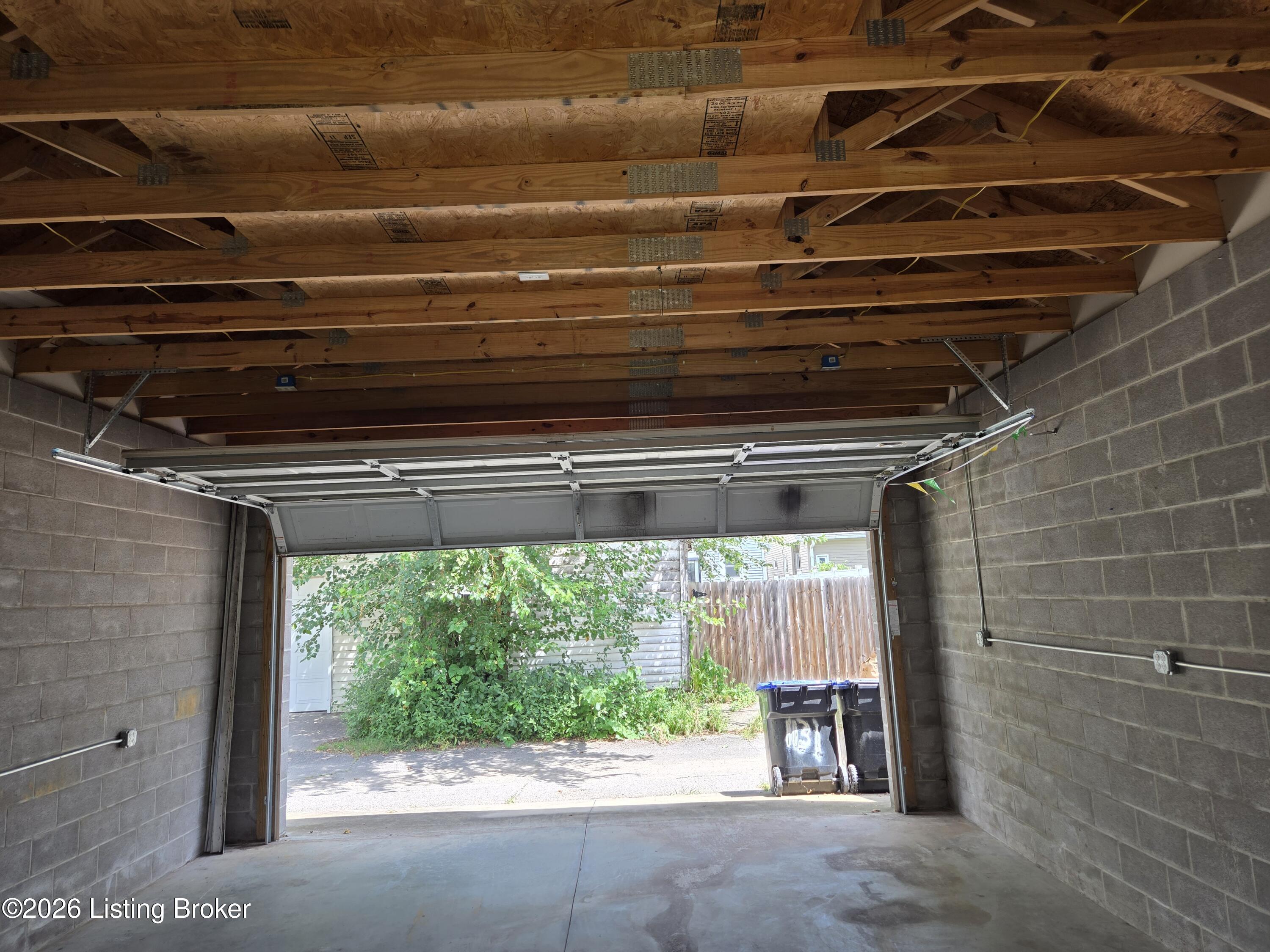 1131 Rammers Ave Property Photo 23