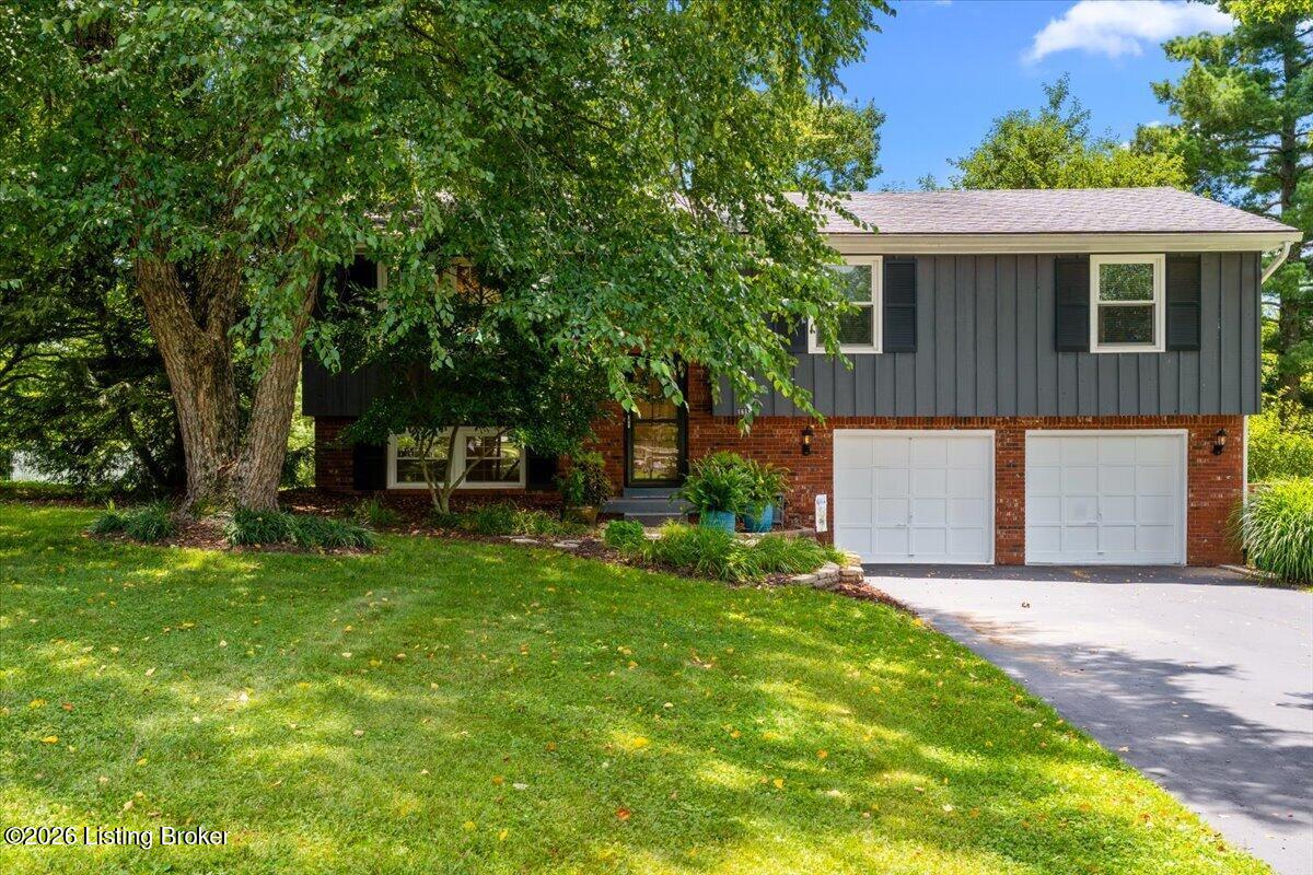 1618 Whittaker Rd Property Photo 1