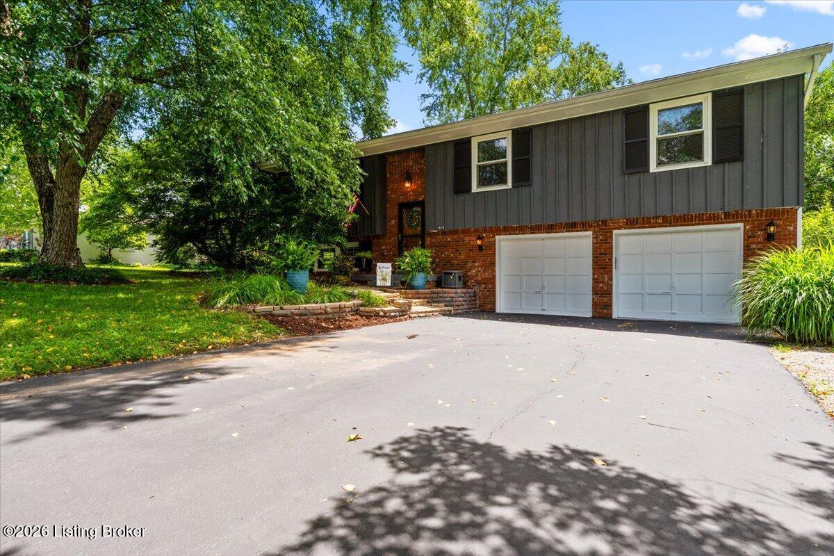 1618 Whittaker Rd Property Photo 2