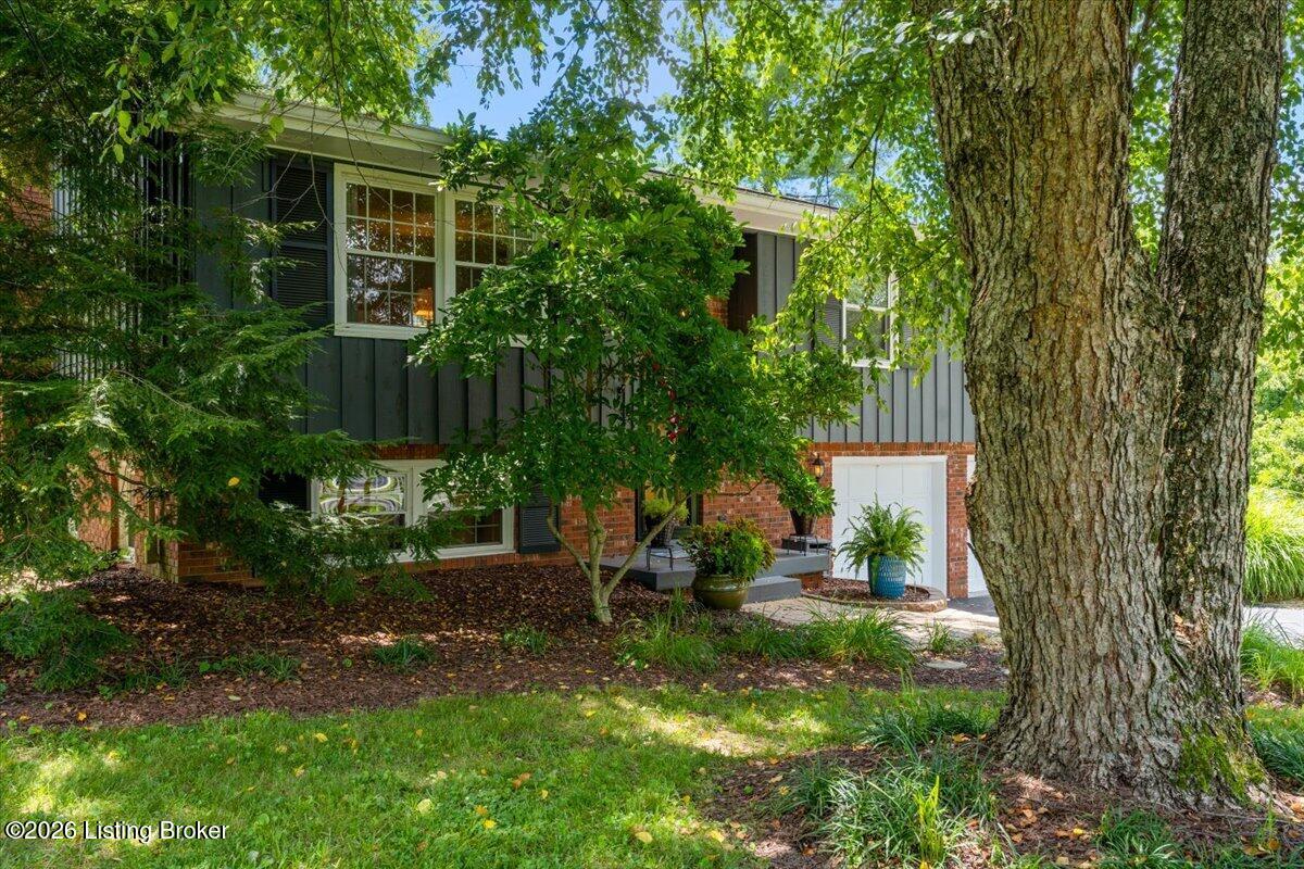1618 Whittaker Rd Property Photo 6