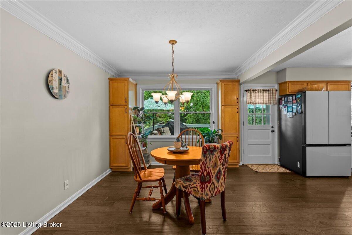 1618 Whittaker Rd Property Photo 11