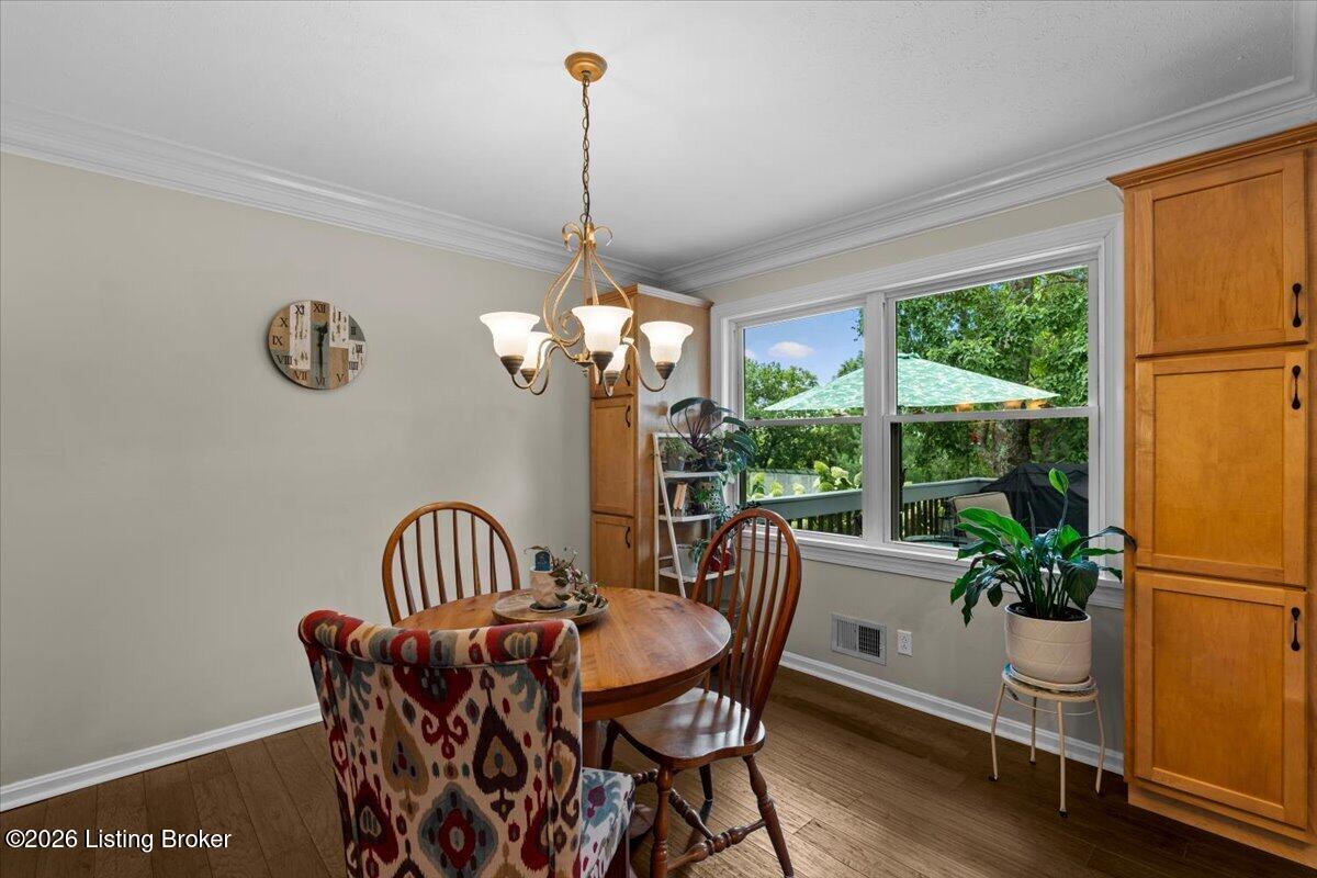 1618 Whittaker Rd Property Photo 12