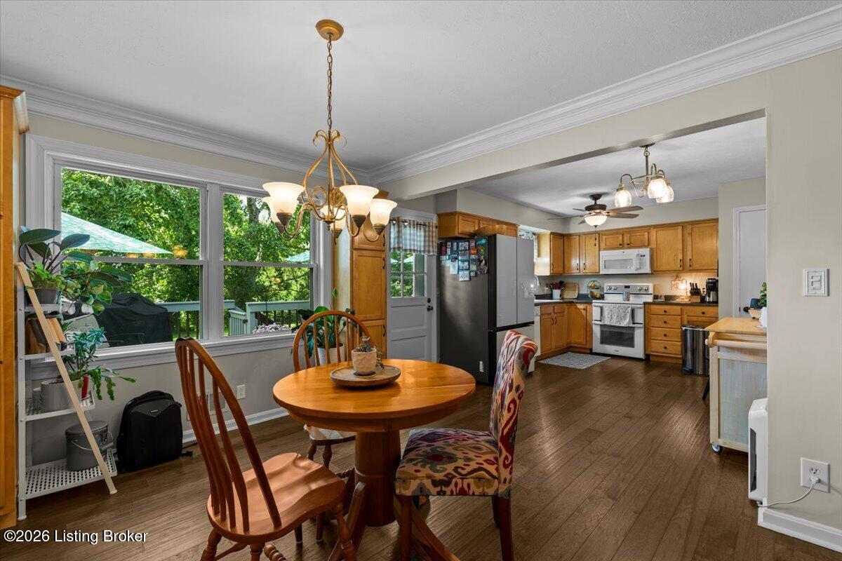 1618 Whittaker Rd Property Photo 13