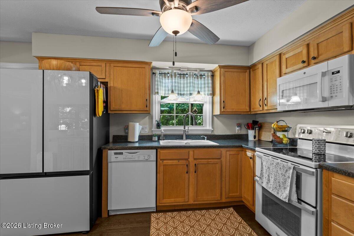 1618 Whittaker Rd Property Photo 15