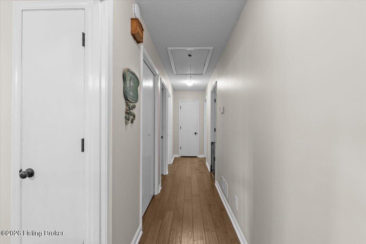 1618 Whittaker Rd Property Photo 18