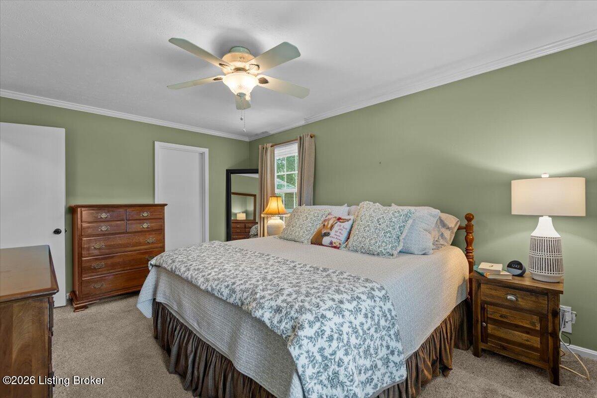 1618 Whittaker Rd Property Photo 21