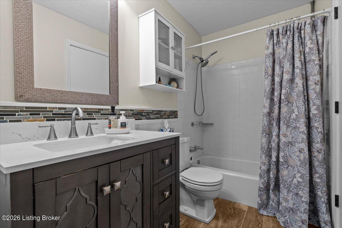 1618 Whittaker Rd Property Photo 22