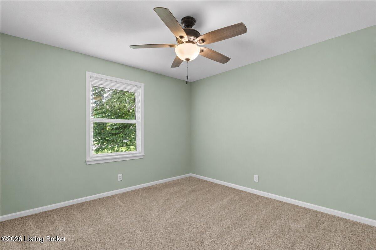 1618 Whittaker Rd Property Photo 24