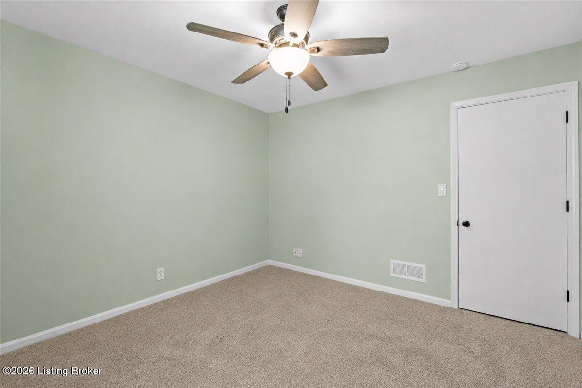 1618 Whittaker Rd Property Photo 25