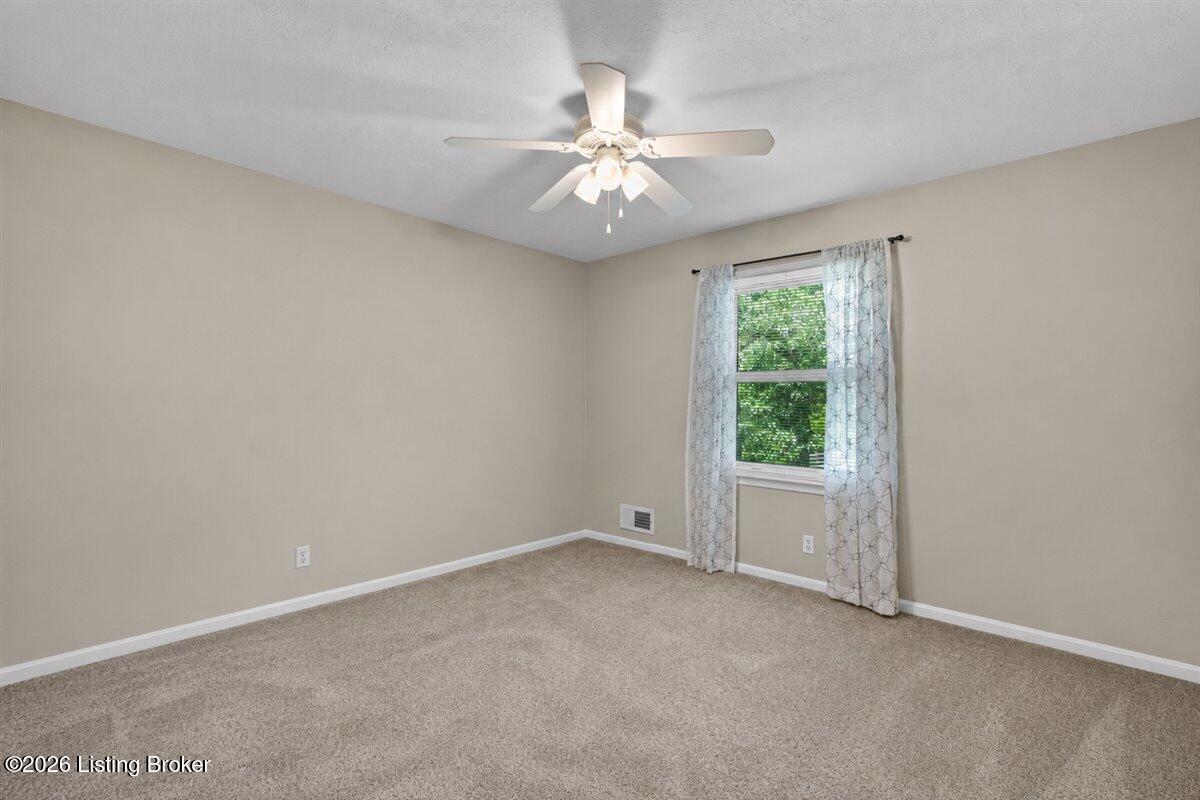 1618 Whittaker Rd Property Photo 26