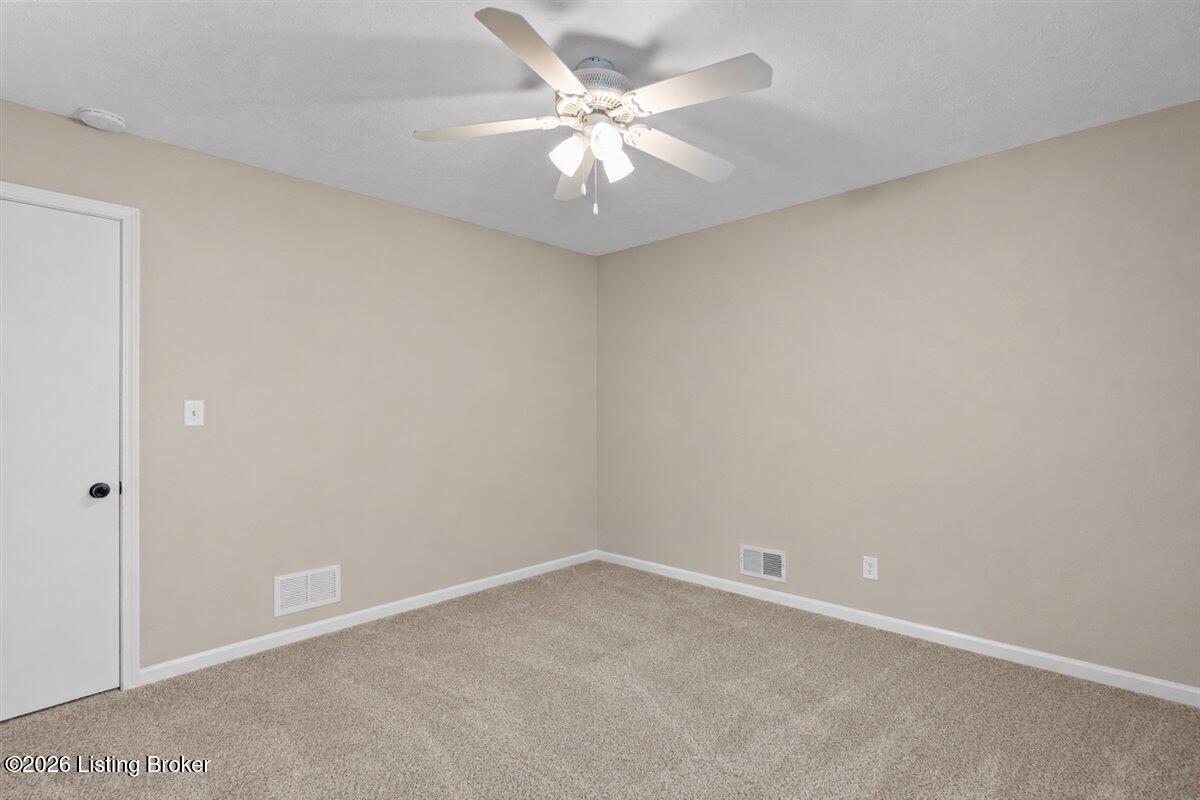 1618 Whittaker Rd Property Photo 27