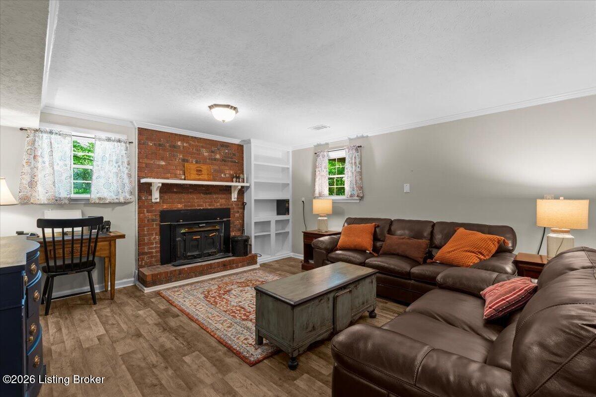 1618 Whittaker Rd Property Photo 28