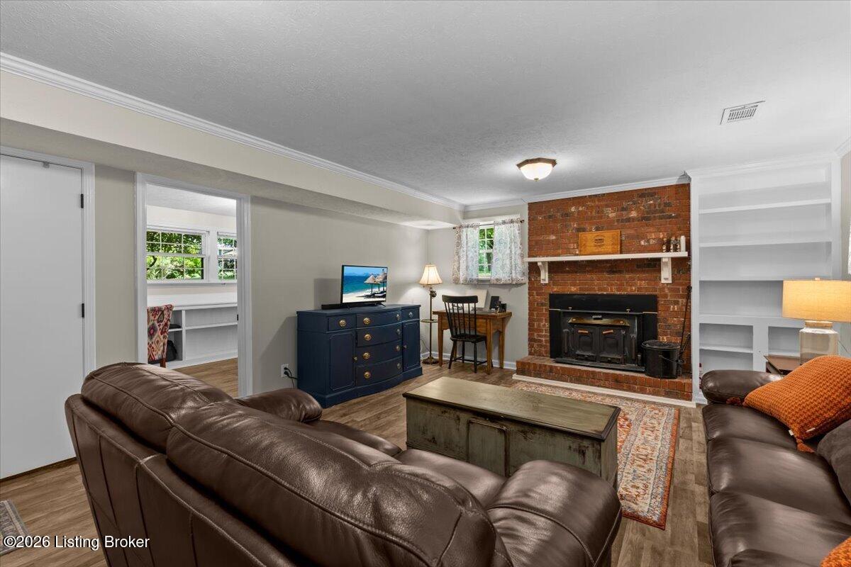 1618 Whittaker Rd Property Photo 29