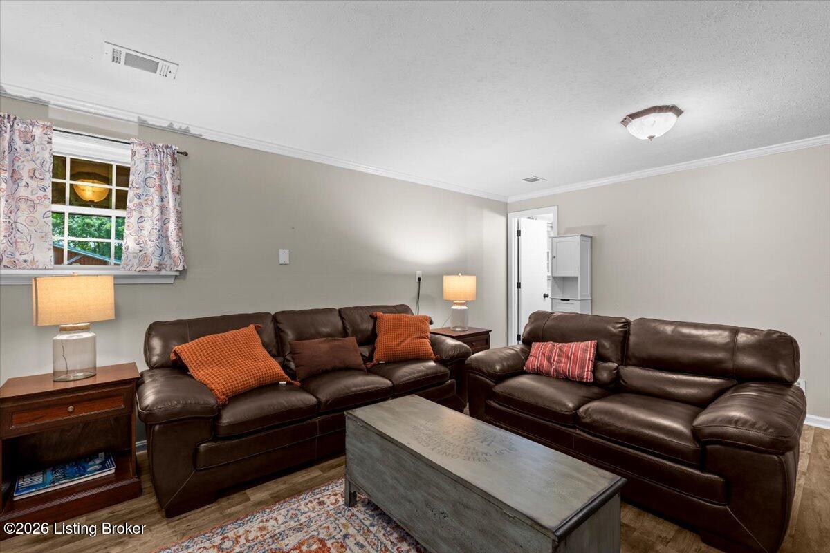 1618 Whittaker Rd Property Photo 30