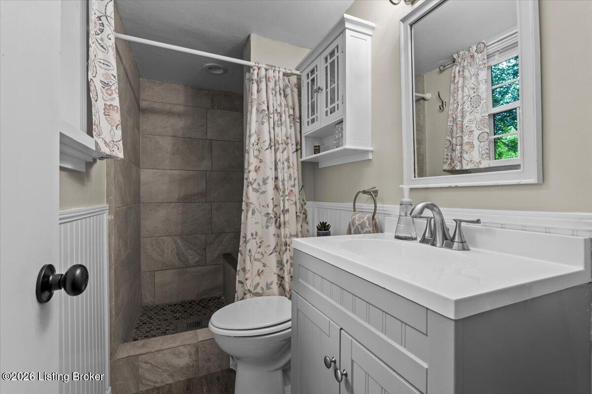 1618 Whittaker Rd Property Photo 31
