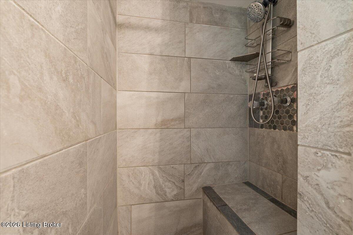 1618 Whittaker Rd Property Photo 32