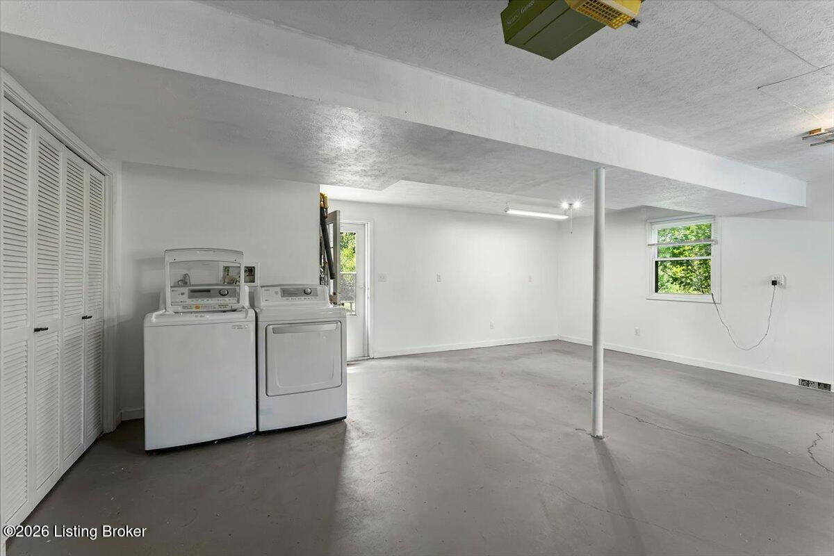 1618 Whittaker Rd Property Photo 35