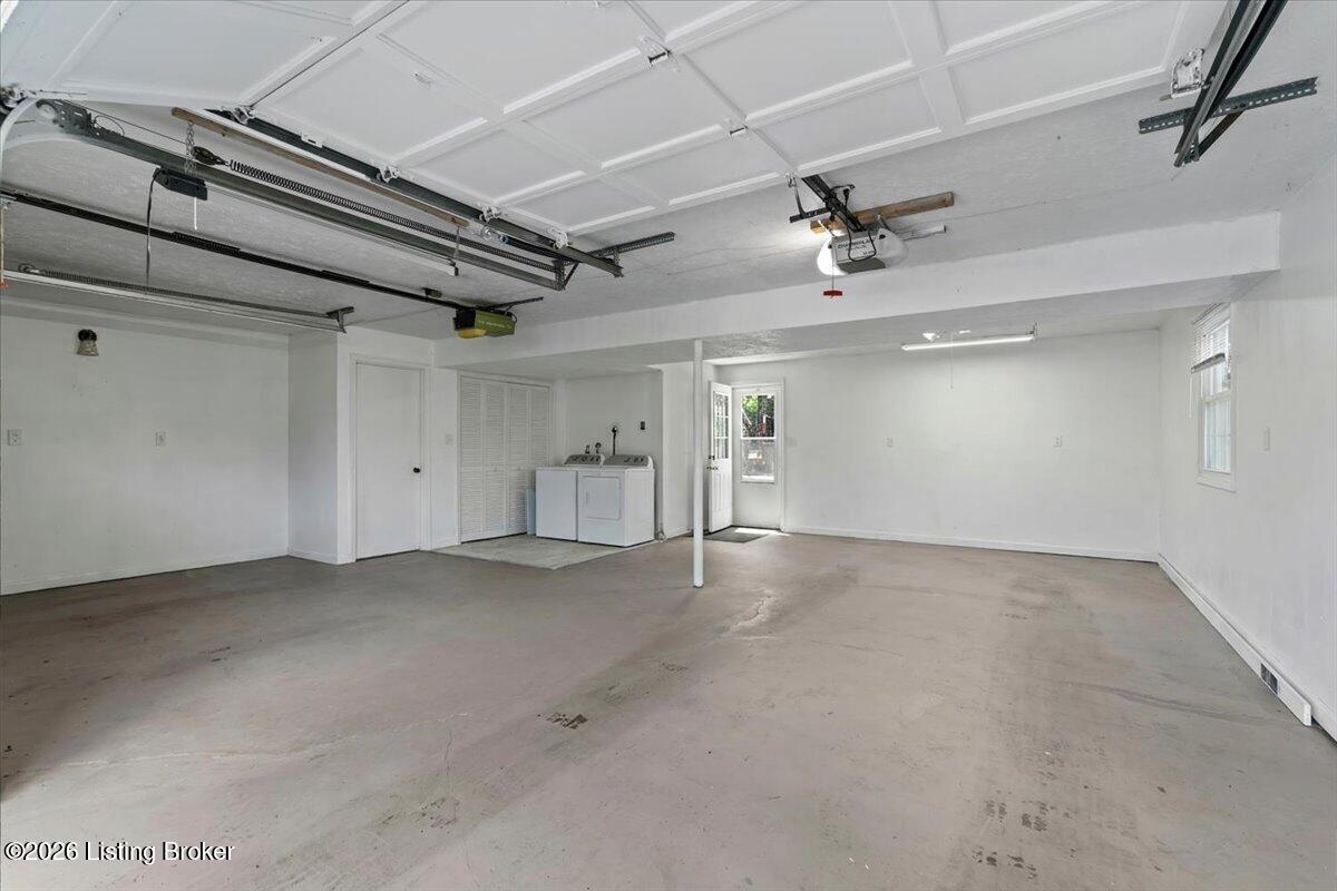 1618 Whittaker Rd Property Photo 36