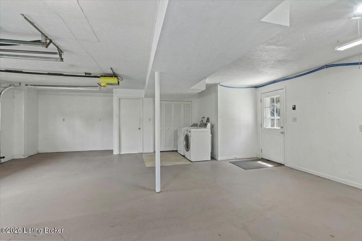 1618 Whittaker Rd Property Photo 37