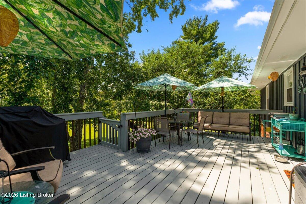 1618 Whittaker Rd Property Photo 38
