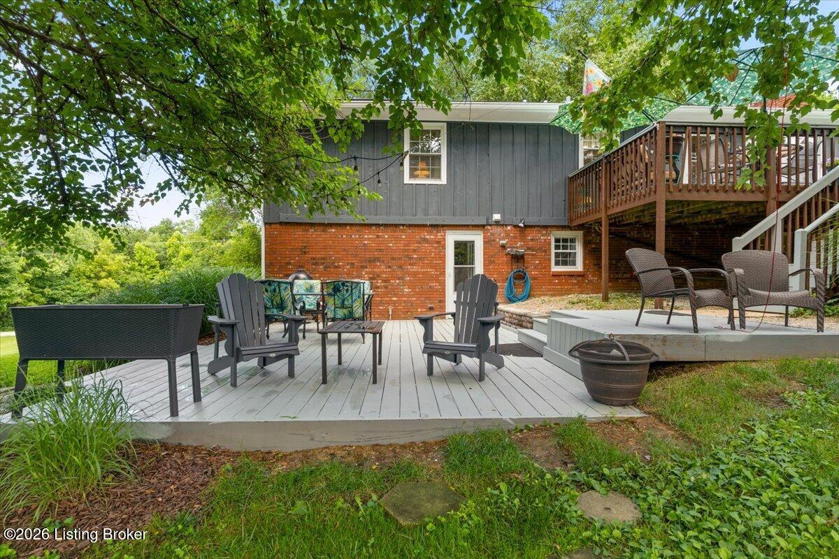 1618 Whittaker Rd Property Photo 41