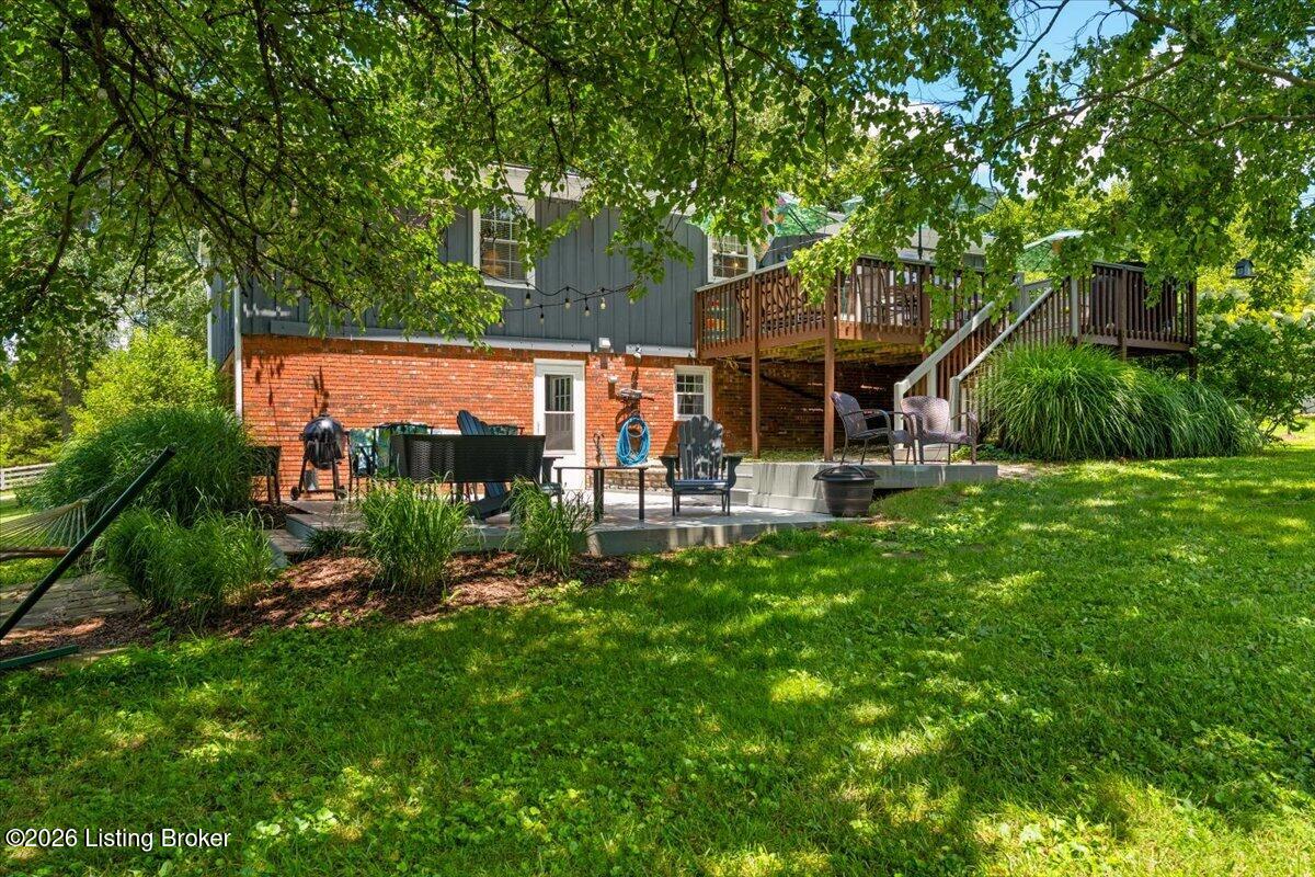 1618 Whittaker Rd Property Photo 43