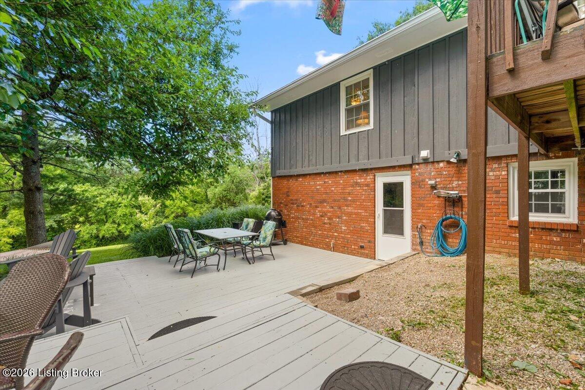 1618 Whittaker Rd Property Photo 46