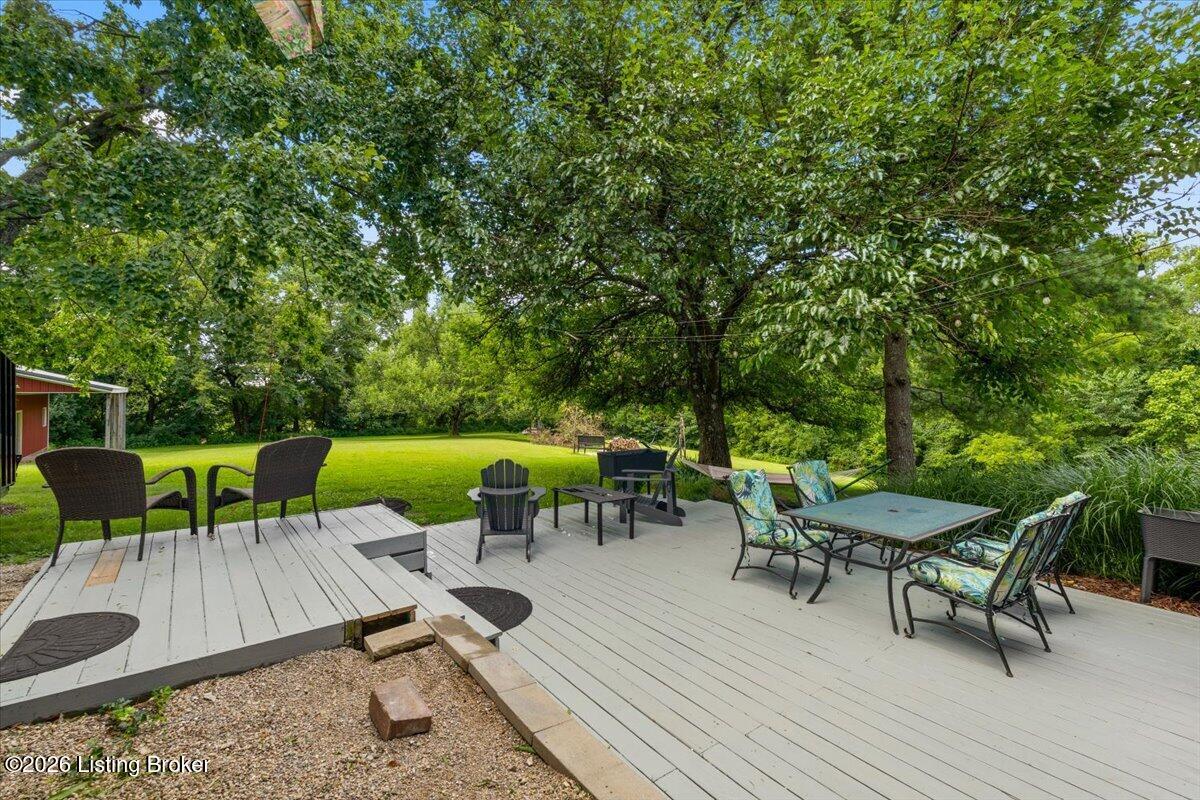 1618 Whittaker Rd Property Photo 47