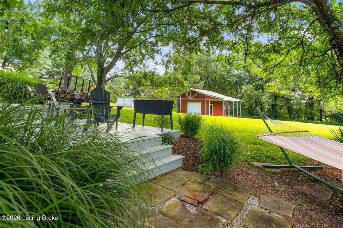 1618 Whittaker Rd Property Photo 48