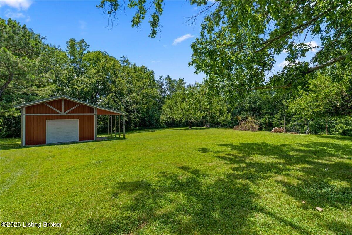 1618 Whittaker Rd Property Photo 49