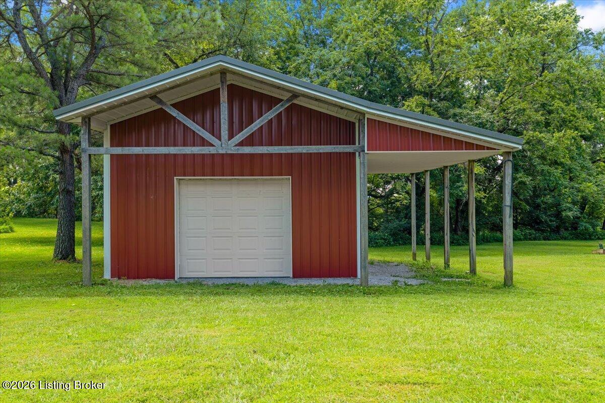 1618 Whittaker Rd Property Photo 50