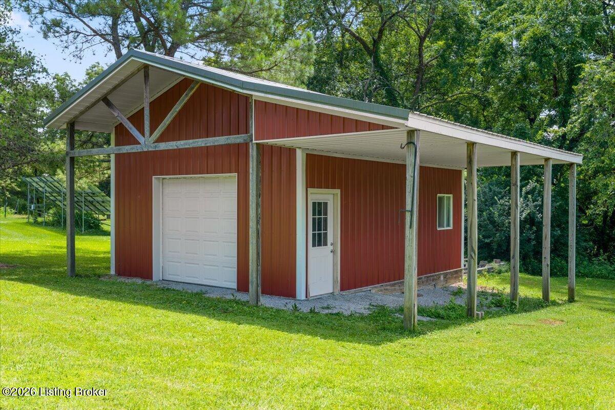 1618 Whittaker Rd Property Photo 51