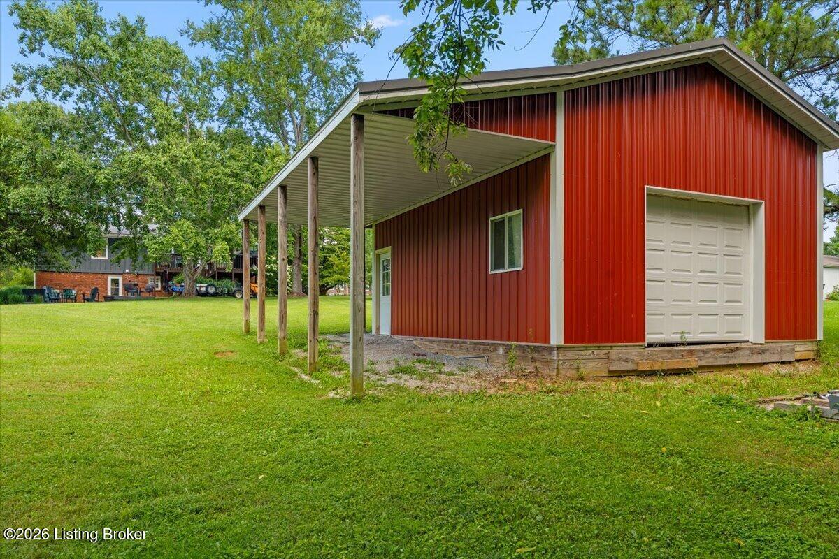 1618 Whittaker Rd Property Photo 52