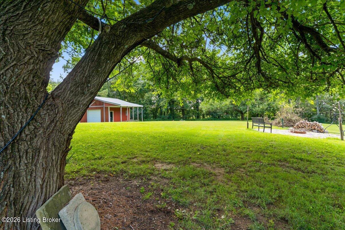 1618 Whittaker Rd Property Photo 53