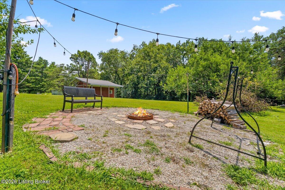 1618 Whittaker Rd Property Photo 54