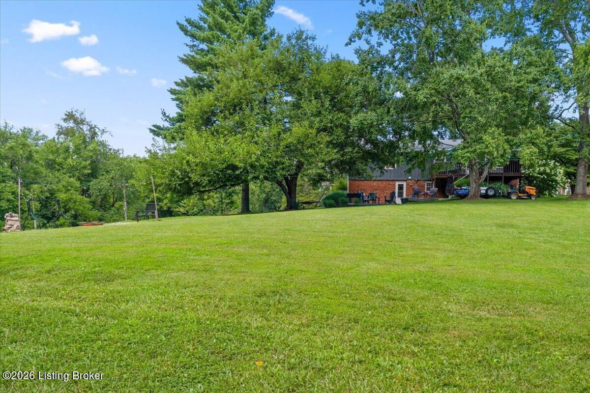 1618 Whittaker Rd Property Photo 56