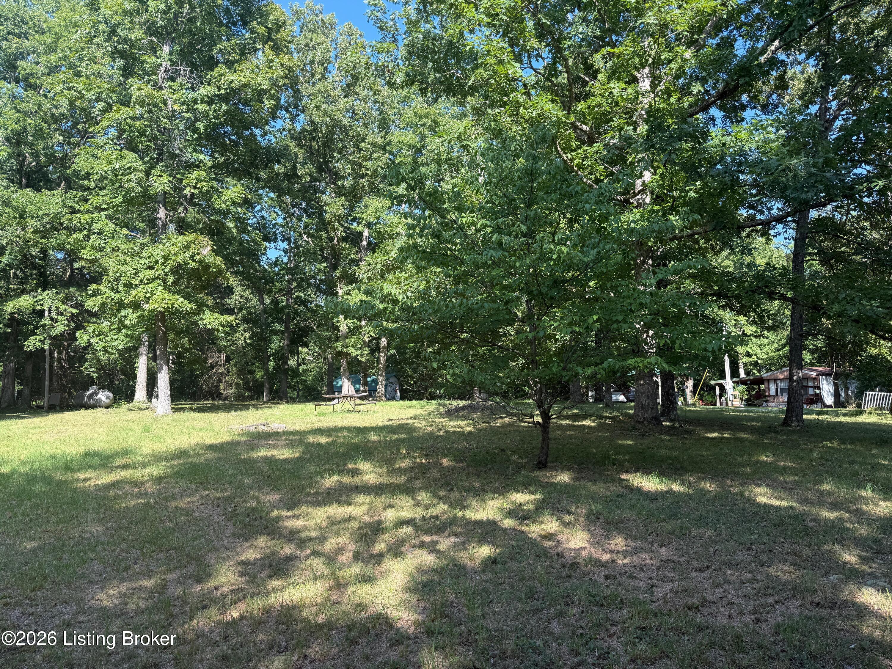 458 Foxwood Cir Property Photo 7