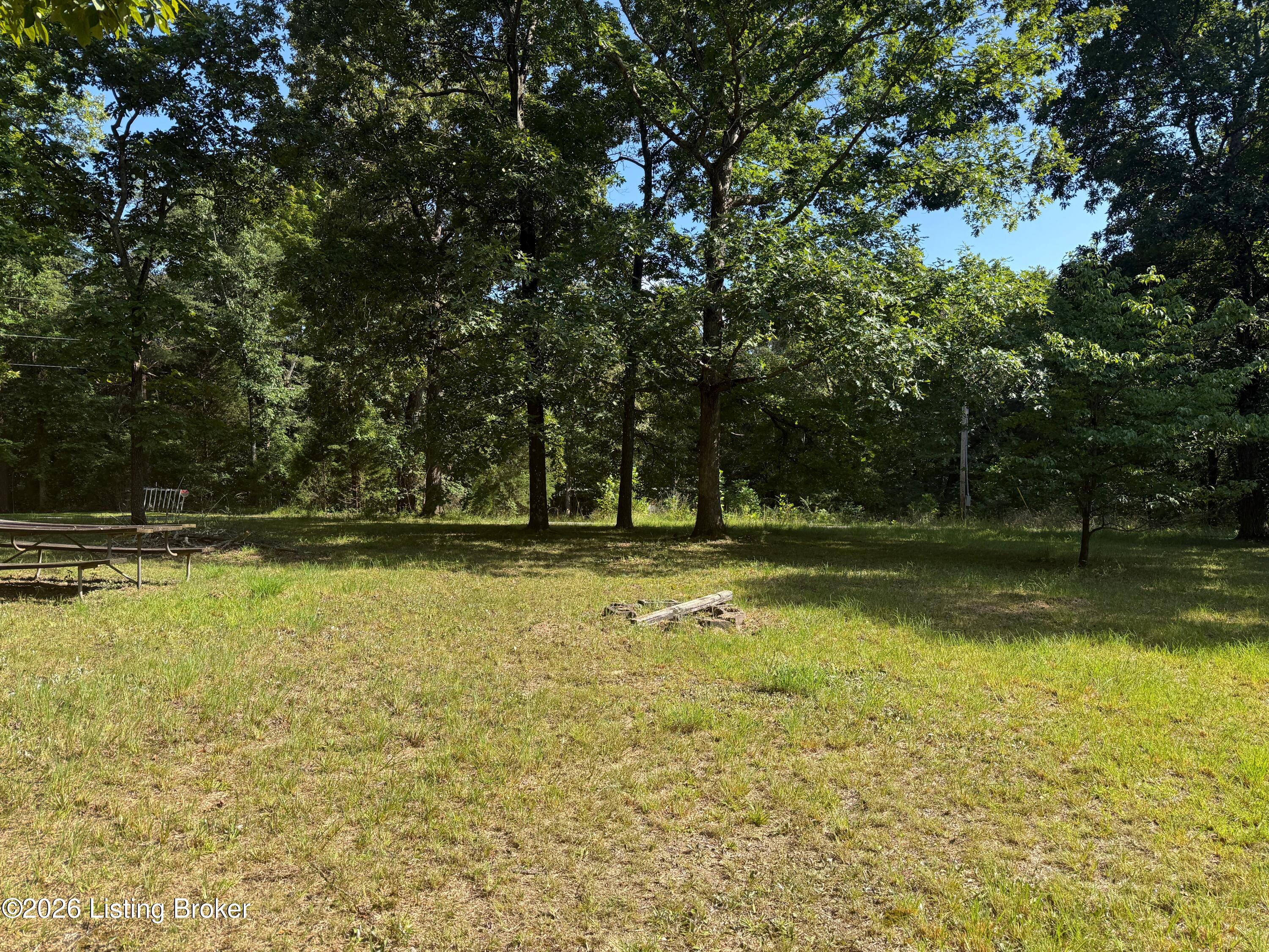 458 Foxwood Cir Property Photo 8