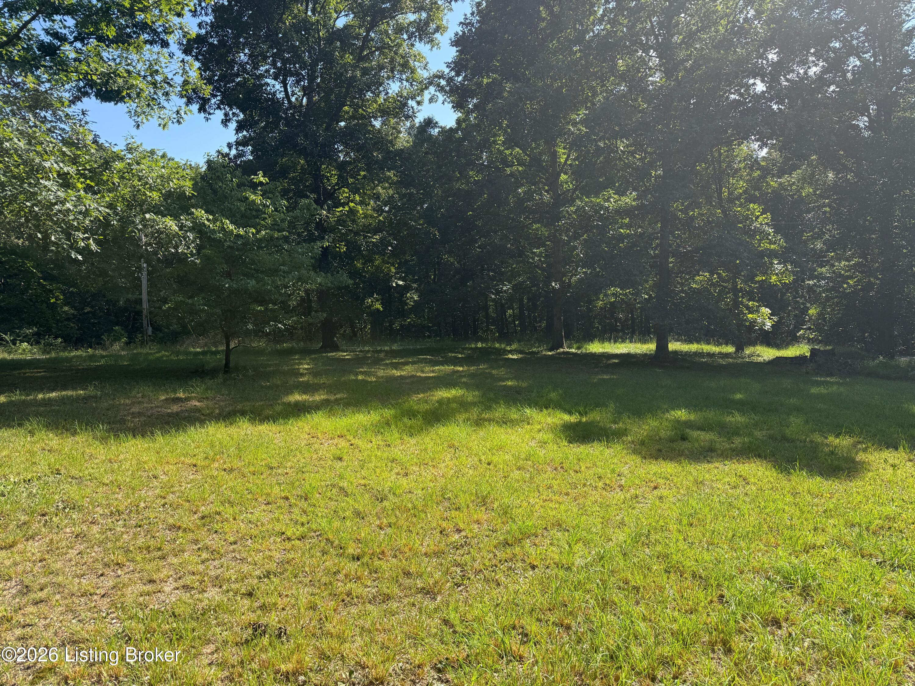 458 Foxwood Cir Property Photo 9