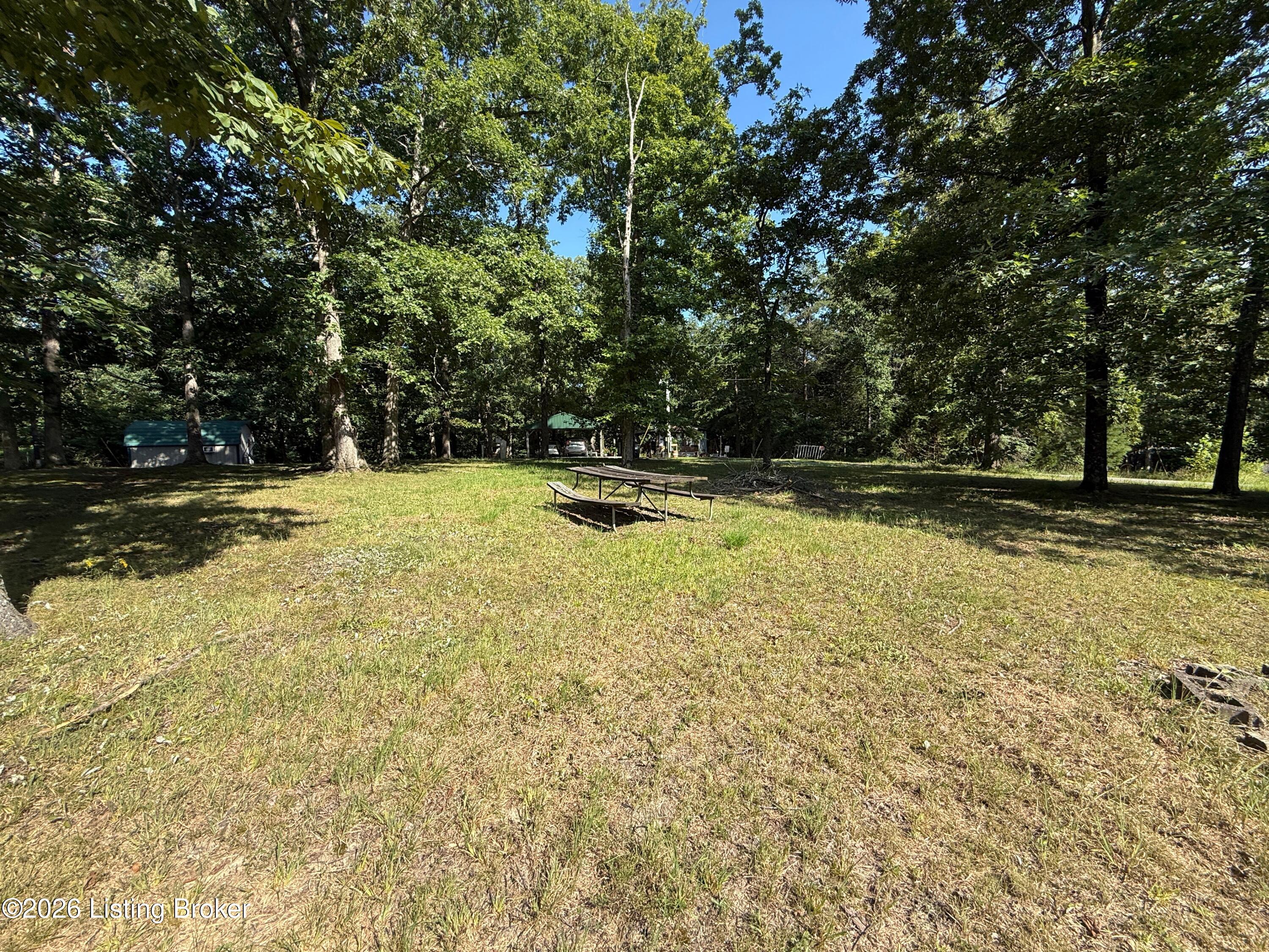 458 Foxwood Cir Property Photo 10