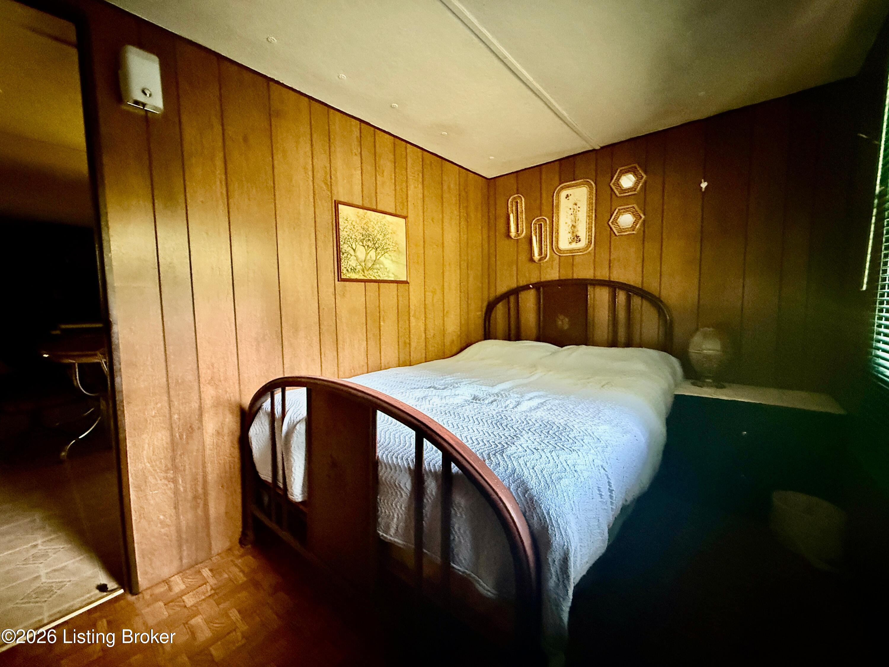 458 Foxwood Cir Property Photo 15