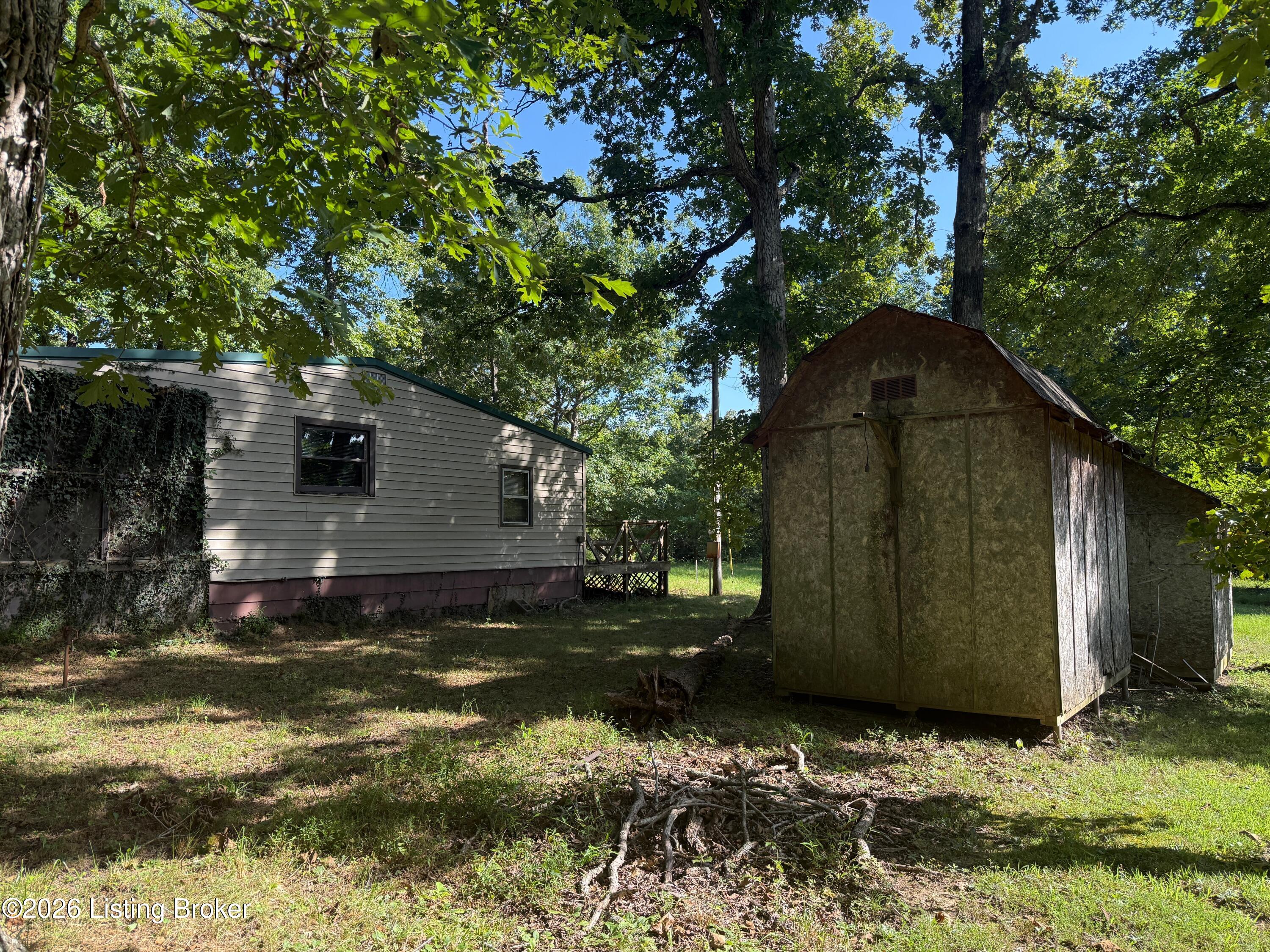 458 Foxwood Cir Property Photo 19