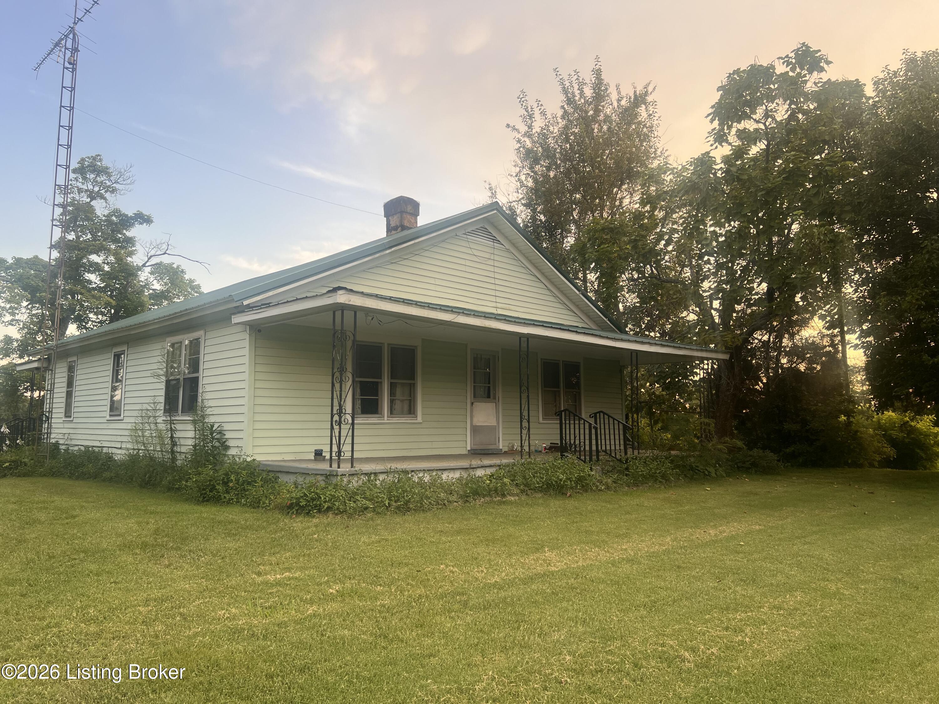 6335 Anneta Rd Property Photo 1