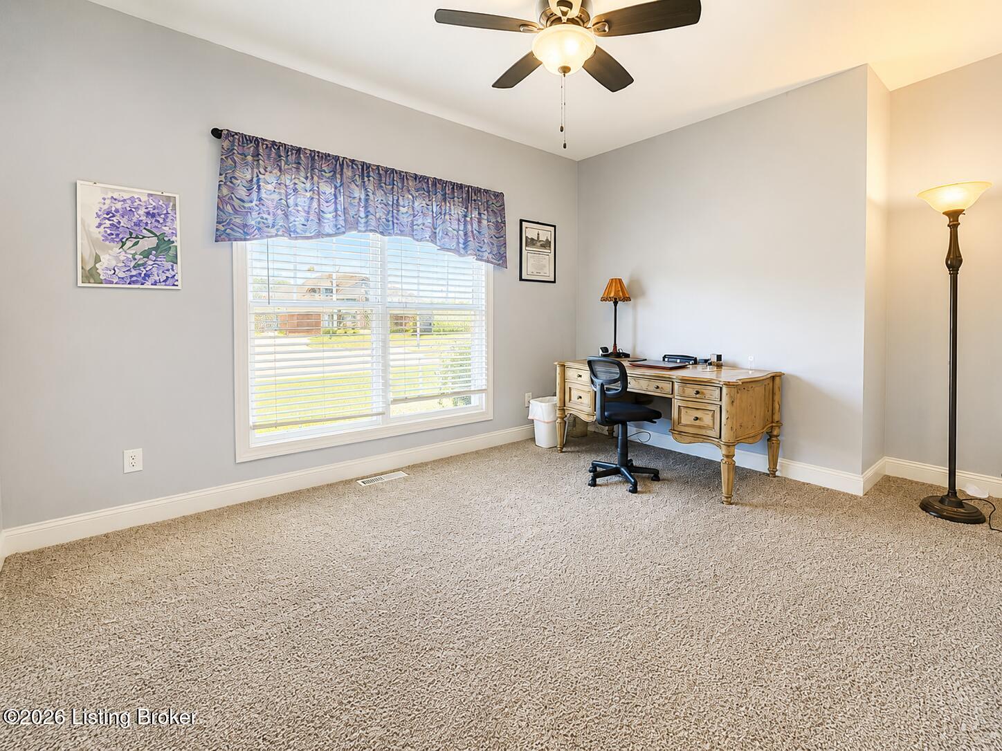 147 Williamsburg Ct Property Photo 21