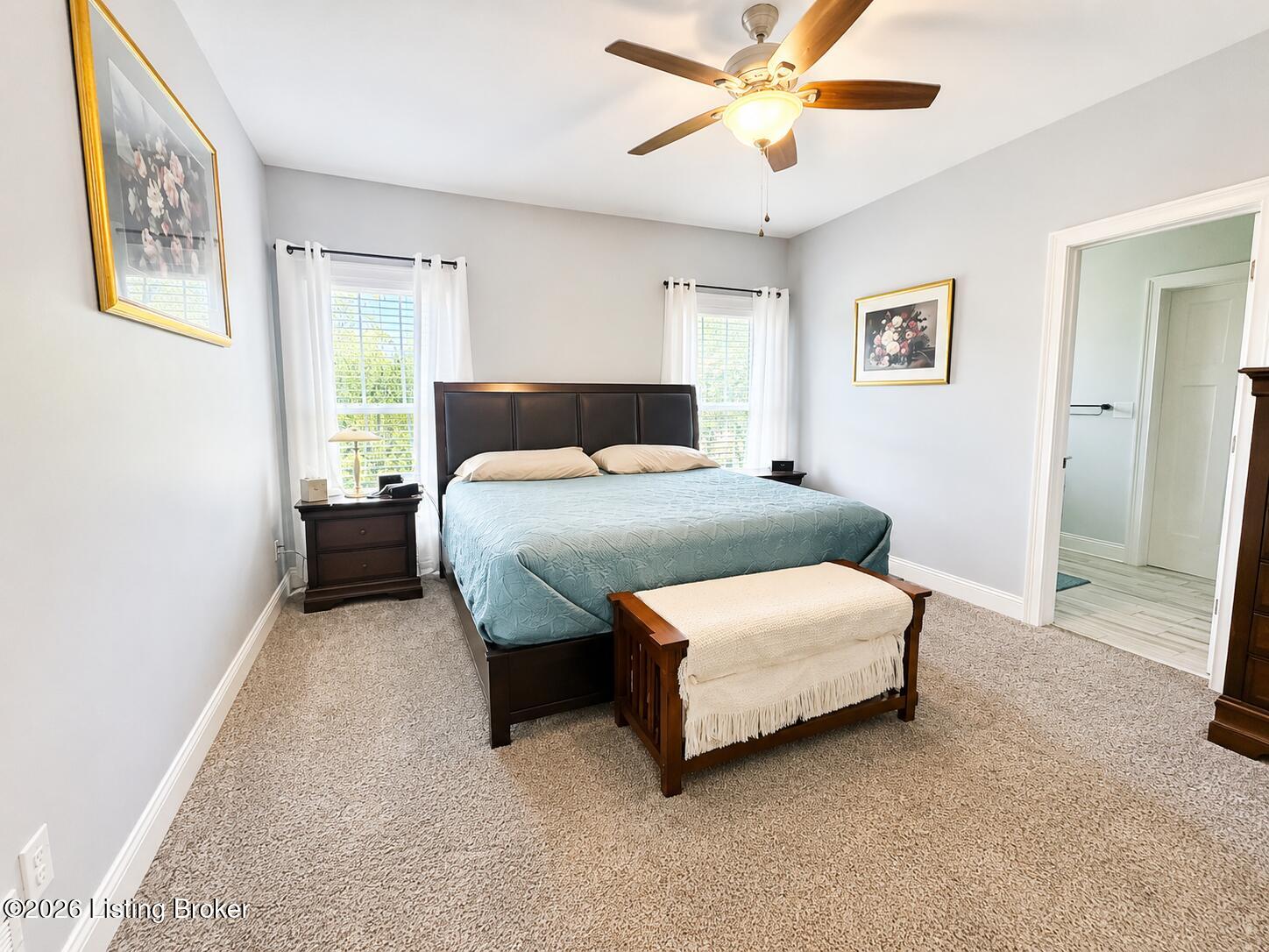 147 Williamsburg Ct Property Photo 22